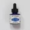 Canvas^Dr. Ph. Martins Spectralite 5PC True Blue - Little Painter Art | Exploring the Endless Possibilities of Art