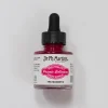 Canvas^Dr. Ph. Martins Spectralite 7PC Magenta - Little Painter Art | Exploring the Endless Possibilities of Art