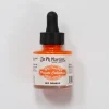 Canvas^Dr. Ph. Martins Spectralite 2PC Orange - Little Painter Art | Exploring the Endless Possibilities of Art