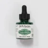 Canvas^Dr. Ph. Martins Spectralite 22PC Forest Green - Little Painter Art | Exploring the Endless Possibilities of Art