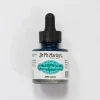 Canvas^Dr. Ph. Martins Spectralite 28PC Aqua - Little Painter Art | Exploring the Endless Possibilities of Art