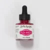 Canvas^Dr. Ph. Martins Spectralite 17PC Crimson - Little Painter Art | Exploring the Endless Possibilities of Art