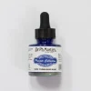 Canvas^Dr. Ph. Martins Spectralite 21PC Turquoise Blue - Little Painter Art | Exploring the Endless Possibilities of Art