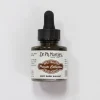 Canvas^Dr. Ph. Martins Spectralite 20PC Dark Walnut - Little Painter Art | Exploring the Endless Possibilities of Art