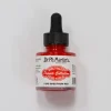 Canvas^Dr. Ph. Martins Spectralite 11PC Spectrum Red - Little Painter Art | Exploring the Endless Possibilities of Art