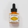 Canvas^Dr. Ph. Martins Spectralite 14PC Warm Yellow - Little Painter Art | Exploring the Endless Possibilities of Art