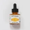 Canvas^Dr. Ph. Martins Spectralite 15PC Gold Amber - Little Painter Art | Exploring the Endless Possibilities of Art