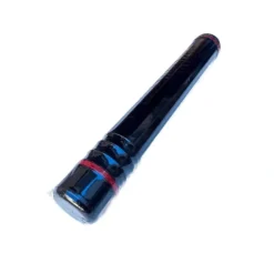 Shop All^DRAFTING TUBE - BLACK - Little Painter Art | Exploring the Endless Possibilities of Art