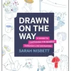 Shop All^Draw On The Way by Sarah Nisbett - Little Painter Art | Exploring the Endless Possibilities of Art