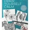 Shop All^Draw Yourself Calm - A. Maricle - Little Painter Art | Exploring the Endless Possibilities of Art