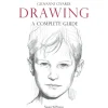 Shop All^Drawing - A Complete Guide - G. Civardi - Little Painter Art | Exploring the Endless Possibilities of Art