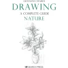 Shop All^Drawing - A Complete Guide: Nature - G. Civardi - Little Painter Art | Exploring the Endless Possibilities of Art