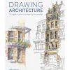 Shop All^Drawing Architecture - R. Taylor - Little Painter Art | Exploring the Endless Possibilities of Art