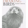 Shop All^Drawing Birds - A. Forkner - Little Painter Art | Exploring the Endless Possibilities of Art