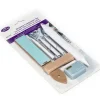 Shop All^Drawing Companion Set - Little Painter Art | Exploring the Endless Possibilities of Art