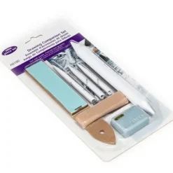 Shop All^Drawing Companion Set - Little Painter Art | Exploring the Endless Possibilities of Art