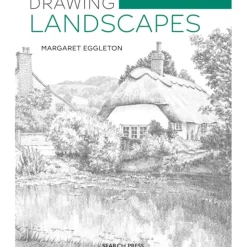 Shop All^Drawing Landscapes - M. Eggleton - Little Painter Art | Exploring the Endless Possibilities of Art