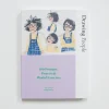 Shop All^Drawing People by Viktorija Semjonova - Little Painter Art | Exploring the Endless Possibilities of Art