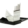 Shop All^Drill Bit Assorted,#61-80 (20) Case - Little Painter Art | Exploring the Endless Possibilities of Art