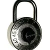 Shop All^Dudley Masterlock Classic Combination Lock - Little Painter Art | Exploring the Endless Possibilities of Art