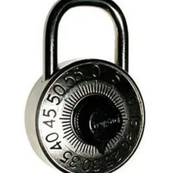 Shop All^Dudley Masterlock Classic Combination Lock - Little Painter Art | Exploring the Endless Possibilities of Art