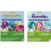 Shop All^Dudley's Egg Decorating Dye Kit - Prismatic or Hydrodip - Little Painter Art | Exploring the Endless Possibilities of Art