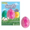 Brush^Dudley's Egg Decorating Dye Kit - Sparkle or Majestic - Little Painter Art | Exploring the Endless Possibilities of Art