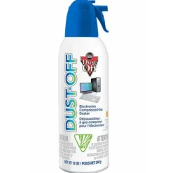 Shop All^Dust-Off Compressed Air Can - Little Painter Art | Exploring the Endless Possibilities of Art