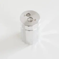 Shop All^DUX Aluminium puntenslijper - Little Painter Art | Exploring the Endless Possibilities of Art