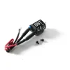 Shop All^Dynamite Motor with Pinion: SCX24 - Little Painter Art | Exploring the Endless Possibilities of Art
