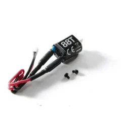 Shop All^Dynamite Motor with Pinion: SCX24 - Little Painter Art | Exploring the Endless Possibilities of Art