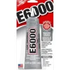 Shop All^E6000 Industrial Strength Adhesive - Little Painter Art | Exploring the Endless Possibilities of Art