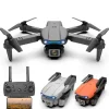 Shop All^E99 Mini Foldable FPV Drone Camera Auto Takeoff/Land - Little Painter Art | Exploring the Endless Possibilities of Art