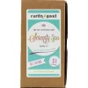 Shop All^Earthy Good DIY Natural Serenity Spa Kit - Little Painter Art | Exploring the Endless Possibilities of Art