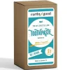 Brush^Earthy Good DIY Natural Toothpaste Making Kit - Little Painter Art | Exploring the Endless Possibilities of Art