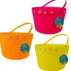 Shop All^Easter Treasures Basket - Assorted - Little Painter Art | Exploring the Endless Possibilities of Art