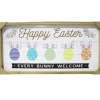 Shop All^Easter Treasures Happy Easter Plaque - Little Painter Art | Exploring the Endless Possibilities of Art