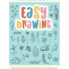 Hot^Easy Drawing by Chelsea Ward - Little Painter Art | Exploring the Endless Possibilities of Art