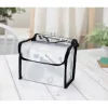 Shop All^Easy to Organize 5 x 7 Tool Box - Little Painter Art | Exploring the Endless Possibilities of Art