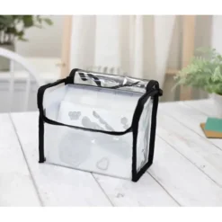 Shop All^Easy to Organize 5 x 7 Tool Box - Little Painter Art | Exploring the Endless Possibilities of Art