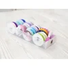 Shop All^Easy to Organize Slide, Stash & Store 14 3 Pack - Little Painter Art | Exploring the Endless Possibilities of Art