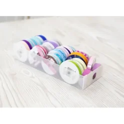 Shop All^Easy to Organize Slide, Stash & Store 14 3 Pack - Little Painter Art | Exploring the Endless Possibilities of Art