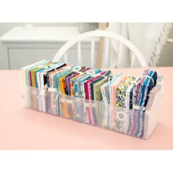 Shop All^Easy to Organize Slide, Stash & Store 13 3 Pack - Little Painter Art | Exploring the Endless Possibilities of Art