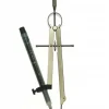 Shop All^Ecobra Universal Masterbow - Little Painter Art | Exploring the Endless Possibilities of Art