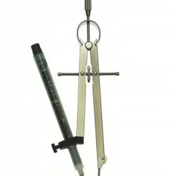 Shop All^Ecobra Universal Masterbow - Little Painter Art | Exploring the Endless Possibilities of Art