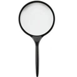 Shop All^Ecobra Vision Magnifying Glass - Little Painter Art | Exploring the Endless Possibilities of Art