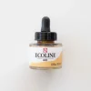 Shop All^Ecoline 801 Goud 30ml - Little Painter Art | Exploring the Endless Possibilities of Art
