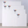 Canvas^Economy Canvas Boards (Multi-Packs) - Little Painter Art | Exploring the Endless Possibilities of Art