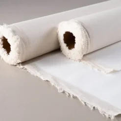 Canvas^Economy 280gsm Artists Canvas Rolls - Little Painter Art | Exploring the Endless Possibilities of Art