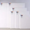 Canvas^Economy Standard Canvases (Multi-Packs) - Little Painter Art | Exploring the Endless Possibilities of Art